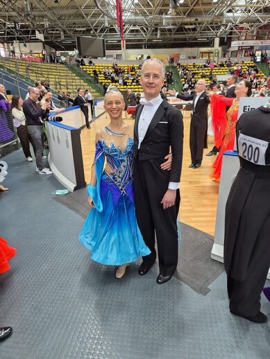 Yvonne-Und-Martin-Hessen-Tanzt-2025-Jpeg
